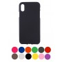 OTB, TPU Case for Apple iPhone XR MAX, iPhone phone cases, ON6071-CB