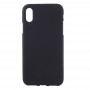 OTB, TPU Case for Apple iPhone XR MAX, iPhone phone cases, ON6071-CB