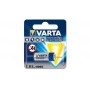 Varta, Varta Battery Professional Electronics Lady LR1 4001, Other formats, BS260-CB