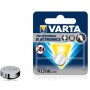 Varta - VARTA V12GA, LR43, AG12, D186, L1142 1.5V 80mAh battery - Button cells - BS270-CB