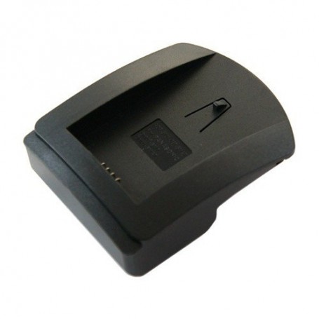 OTB, Charging plate for Panasonic DMW-BM7/CGA-S002 ON1866, Panasonic photo-video chargers, ON1866