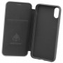 Commander, COMMANDER Bookstyle case for Apple iPhone X / XS, iPhone phone cases, ON6088