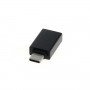 OTB - USB 3.0 Female to USB Type C Male Adapter - USB adapters - ON6094