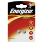 Energizer - Energizer G13 / LR44 / A76 1.5V button cell battery - Button cells - BS272-CB