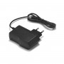 Oem - DC 5V 1A AC adapter power supply for CCTV Security Camera LED Strip Lighting - Plugs and Adapters - APA106