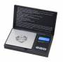 Oem - 300g / 0,1g Digital Waagen Schmuck Balance g / oz / ozt / dwt / ct / tl - Digital scales - AL1044