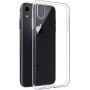 OTB, TPU Case for Apple iPhone XR, iPhone phone cases, ON6096