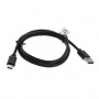 OTB - USB Type C (USB-C) to USB A (USB-A 3.0) - USB to USB C cables - ON6121