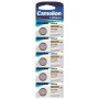 Camelion - Camelion CR1616 lithium button cell battery - Button cells - BS290-CB
