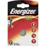 Energizer - Energizer CR1616 lithium button cell battery - Button cells - BS291-CB