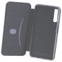 Commander, COMMANDER Bookstyle case for Samsung Galaxy A7 (2018) SM-A750, Samsung phone cases, ON6139