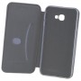 Commander, COMMANDER Bookstyle case for Samsung Galaxy J4 Plus (2018), Samsung phone cases, ON6140