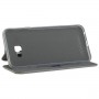 Commander, COMMANDER Bookstyle case for Samsung Galaxy J4 Plus (2018), Samsung phone cases, ON6140