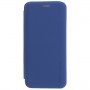 Commander, COMMANDER Bookstyle case for Huawei Mate 20 Pro, Huawei phone cases, ON6144-CB