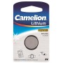 Camelion - Camelion CR2320 lithium battery - Button cells - BS295-CB