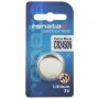 Renata - Renata CR2450N 3V Lithium button cell battery - Button cells - NK405-CB