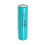 Oem - INR18650-20R 22A 2000mAh - Size 18650 - NK189-CB