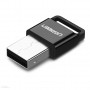 UGREEN - USB Bluetooth V4.0 Wireless Bluetooth Dongle - Wireless - UG067-CB