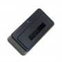 OTB - Akkuladestation 1801 compatible with the Nokia BL-5C / BL-5B - Ac charger - ON6188