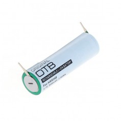 OTB - Battery for Philips Sonicare Diamond (HX9340 / HX9360) 3.7V 800mAh - Electronics batteries - ON6190