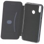 Commander, Commander book case for Honor 8X, Huawei phone cases, ON6198-CB