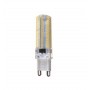 Oem - G9 10W Cold White 96LED`s SMD3014 LED Lamp - Not dimmable - G9 LED - AL300-10CW-CB
