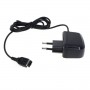 OTB - Charger for Nintendo DS and GBA SP / Gameboy Advance SP - Nintendo DS - ON6222