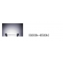 Oem - R7S 5W 78mm Cold White COB LED Lamp - NOT Dimmable - Tube lamps - AL1066-CB