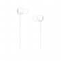 HOCO - Hoco Drumbeat universal Earphone With Mic (M19) - Headsets and accessories - H70335-CB