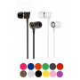 HOCO, HOCO Pleasant M37 universal Earphone with microfon, Headsets and accessories, H100187-CB