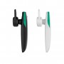 HOCO - HOCO IC Wireless bluetooth v4.1 headset E1 - Headsets and accessories - H60389-CB