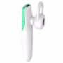 HOCO - HOCO IC Wireless bluetooth v4.1 headset E1 - Headsets and accessories - H60389-CB