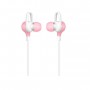 HOCO - HOCO Aparo M21 universal Earphone with microfon - Headsets and accessories - H60393