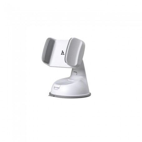 HOCO - HOCO CA5 Suction universal car holder - Car dashboard phone holder - H70356-CB