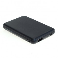 OTB - 5000mAh PowerBank Power Station OTB-PBS51 Li-Polymer - Powerbanks - ON6248