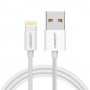 UGREEN - Lightning USB Sync & Charging cable for iphone, ipad,itouch US155 - iPhone data cables  - UG414-CB
