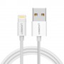 UGREEN, Lightning USB Sync & Charging cable for iphone, ipad,itouch US155, iPhone data cables , UG414-CB