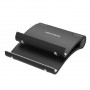 UGREEN - Adjustable Portable Phone iPad Stand Multi-Angle - Other telephone holders - V096-CB