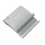 UGREEN - Adjustable Portable Phone iPad Stand Multi-Angle - Other telephone holders - V096-CB