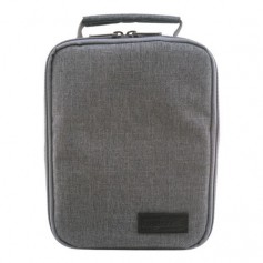 Borsa da trasporto grande per accessori Powerex