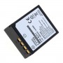 OTB - Battery for Olympus BLH-1 1900mAh 7.4V - Olympus photo-video batteries - ON6251