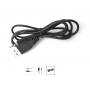 Oem - 2.5mm Audio Jack to USB Cable for JBL - USB adapters - AL1076