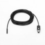 Oem, 2 in 1 Endoscope 7mm Camera USB OTG for Android, Magnifiers microscopes, AL1029-CB