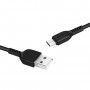 HOCO, HOCO Flash X20 Cable USB to Micro-USB, USB to Micro USB cables, H70321-CB