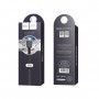 HOCO - HOCO Flash X20 USB Cable to USB Typ-C - USB to USB C cables - H70325-CB