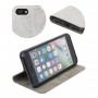 Oem, Book case for Apple iPhone X / XS, iPhone phone cases, H91270-CB