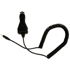Oem - PDA Auto Car Charger for Palm Tungsten E Zire 31 72 P063 - PDA car adapter - P063