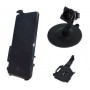 Haicom - Haicom phone holder for Samsung Galaxy S9 Plus HI-515 - Bicycle phone holder - HI086-SET-CB