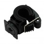 Haicom - Haicom phone holder for HTC Desire 516 HI-516 - Bicycle phone holder - HI091-SET-CB