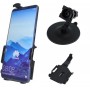 Haicom - Haicom phone holder for Huawei Mate10 Pro HI-510 - Car dashboard phone holder - HI101-SET-CB